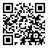 https://boguzj.com/article/32665.html