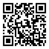https://boguzj.com/article/32667.html