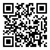 https://boguzj.com/article/3267.html
