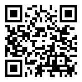 https://boguzj.com/article/32670.html