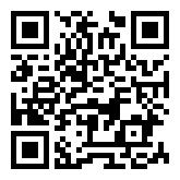 https://boguzj.com/article/32671.html