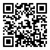 https://boguzj.com/article/32673.html
