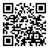 https://boguzj.com/article/32674.html