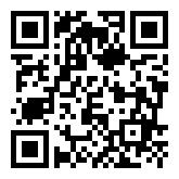 https://boguzj.com/article/32676.html