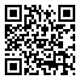 https://boguzj.com/article/32677.html