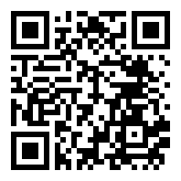 https://boguzj.com/article/32678.html