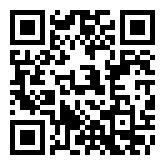 https://boguzj.com/article/32679.html