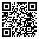 https://boguzj.com/article/3268.html