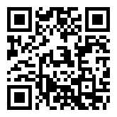 https://boguzj.com/article/32681.html