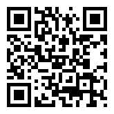 https://boguzj.com/article/32684.html