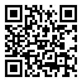https://boguzj.com/article/32685.html