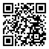 https://boguzj.com/article/32686.html