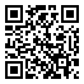 https://boguzj.com/article/32687.html