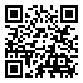 https://boguzj.com/article/32688.html