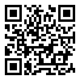 https://boguzj.com/article/32692.html