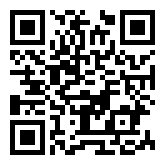 https://boguzj.com/article/32694.html