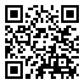 https://boguzj.com/article/32695.html