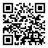 https://boguzj.com/article/32696.html