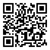 https://boguzj.com/article/32697.html