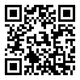 https://boguzj.com/article/32699.html