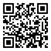 https://boguzj.com/article/3270.html