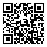 https://boguzj.com/article/32700.html