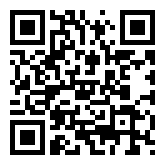 https://boguzj.com/article/32702.html