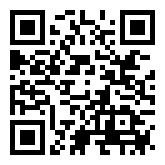 https://boguzj.com/article/32703.html