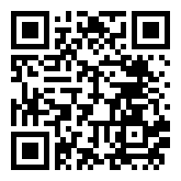 https://boguzj.com/article/32704.html