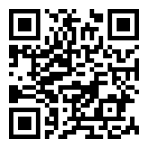 https://boguzj.com/article/32705.html
