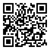 https://boguzj.com/article/32707.html