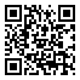 https://boguzj.com/article/32708.html