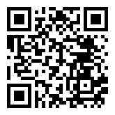 https://boguzj.com/article/32709.html