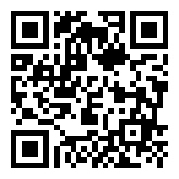 https://boguzj.com/article/32711.html