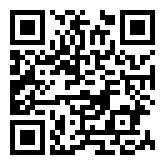 https://boguzj.com/article/32712.html