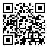 https://boguzj.com/article/32713.html