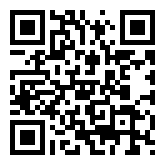 https://boguzj.com/article/32714.html