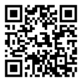 https://boguzj.com/article/32715.html