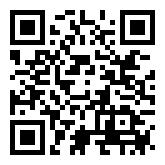 https://boguzj.com/article/32716.html