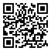 https://boguzj.com/article/32717.html
