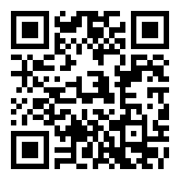 https://boguzj.com/article/32719.html