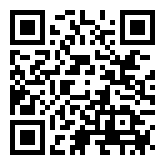 https://boguzj.com/article/32721.html