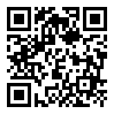 https://boguzj.com/article/32724.html