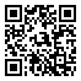 https://boguzj.com/article/32725.html