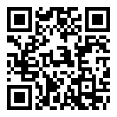 https://boguzj.com/article/32730.html
