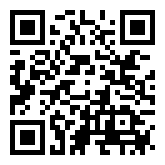 https://boguzj.com/article/32731.html