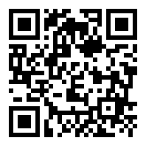 https://boguzj.com/article/32733.html