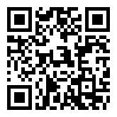 https://boguzj.com/article/32734.html