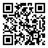 https://boguzj.com/article/32736.html