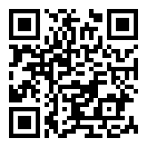 https://boguzj.com/article/32738.html